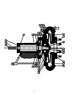 Preview for 8 page of Barnes 4030HCU Installation And Operation Manual