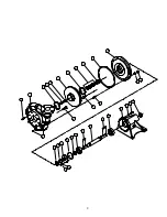 Preview for 9 page of Barnes 4030HCU Installation And Operation Manual