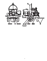 Предварительный просмотр 9 страницы Barnes 4CDD6 Installation And Operation Manual