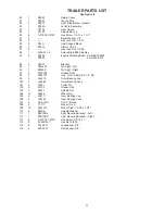 Предварительный просмотр 11 страницы Barnes 4CDD6 Installation And Operation Manual