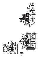 Предварительный просмотр 12 страницы Barnes 4CDD6 Installation And Operation Manual