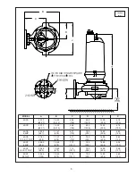 Предварительный просмотр 5 страницы Barnes 4SCC Series Installation And Operation Manual