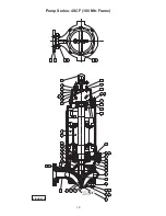 Предварительный просмотр 18 страницы Barnes 4SCC Series Installation And Operation Manual