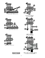 Предварительный просмотр 14 страницы Barnes 4SE-DS series Installation And Operation Manual