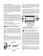 Preview for 12 page of Barnes 4SE-EDS Series Installation And Operation Manual