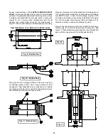 Preview for 13 page of Barnes 4SE-EDS Series Installation And Operation Manual