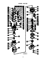 Preview for 23 page of Barnes 4SE-EDS Series Installation And Operation Manual