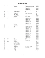 Preview for 25 page of Barnes 4SE-EDS Series Installation And Operation Manual