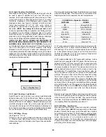 Предварительный просмотр 10 страницы Barnes 4SE-EL Series Installation And Operation Manual