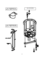 Предварительный просмотр 11 страницы Barnes 4SE-EL Series Installation And Operation Manual