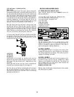 Предварительный просмотр 16 страницы Barnes 4SE-EL Series Installation And Operation Manual