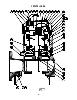 Предварительный просмотр 18 страницы Barnes 4SE-EL Series Installation And Operation Manual