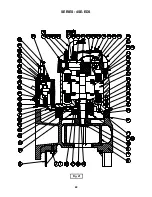 Предварительный просмотр 22 страницы Barnes 4SE-EL Series Installation And Operation Manual