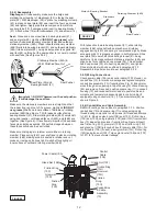 Preview for 12 page of Barnes 4SE-HL Series Installation And Operation Manual