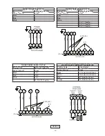 Preview for 13 page of Barnes 4SE-HL Series Installation And Operation Manual