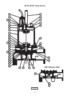 Preview for 16 page of Barnes 4SE-HL Series Installation And Operation Manual