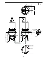 Preview for 5 page of Barnes 6DSE-L Series Installation And Operation Manual