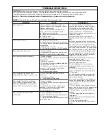 Preview for 13 page of Barnes 6DSE-L Series Installation And Operation Manual