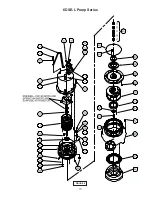 Предварительный просмотр 15 страницы Barnes 6DSE-L Series Installation And Operation Manual