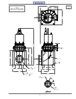 Preview for 5 page of Barnes 8DSE-HL Series Installation And Operation Manual