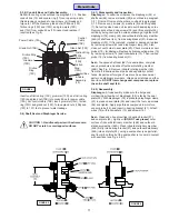 Preview for 11 page of Barnes 8DSE-HL Series Installation And Operation Manual