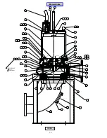 Preview for 14 page of Barnes 8DSE-HL Series Installation And Operation Manual