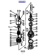 Preview for 15 page of Barnes 8DSE-HL Series Installation And Operation Manual