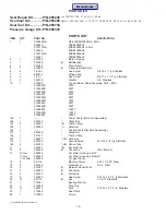 Preview for 16 page of Barnes 8DSE-HL Series Installation And Operation Manual