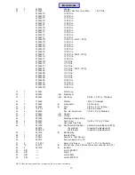 Preview for 17 page of Barnes 8DSE-HL Series Installation And Operation Manual