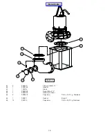 Preview for 18 page of Barnes 8DSE-HL Series Installation And Operation Manual