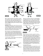 Предварительный просмотр 11 страницы Barnes BARNES 4DSE-HL Series Installation And Operation Manual