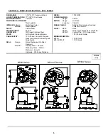 Предварительный просмотр 5 страницы Barnes BP25 Series Installation And Operation Manual