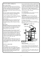 Preview for 4 page of Barnes BP25VF Installation Manual