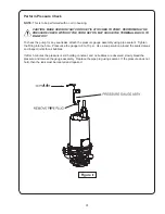 Preview for 31 page of Barnes OGP 2 HP Service Manual