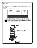 Preview for 32 page of Barnes OGP 2 HP Service Manual