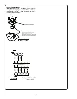 Preview for 8 page of Barnes PGPH Series Installation Manual