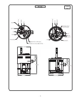 Preview for 5 page of Barnes SE411 Installation Manual