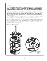 Preview for 9 page of Barnes SE411 Installation Manual