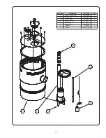 Preview for 15 page of Barnes SE411 Installation Manual