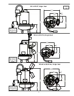 Preview for 5 page of Barnes SE51A Installation And Operation Manual