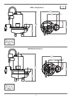 Preview for 6 page of Barnes SE51A Installation And Operation Manual