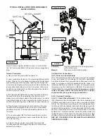 Preview for 8 page of Barnes SE51A Installation And Operation Manual