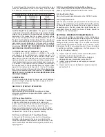 Preview for 9 page of Barnes SE51A Installation And Operation Manual