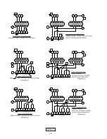 Preview for 16 page of Barnes SE51A Installation And Operation Manual