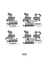 Preview for 17 page of Barnes SE51A Installation And Operation Manual