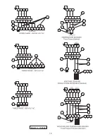 Preview for 18 page of Barnes SE51A Installation And Operation Manual