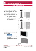 Предварительный просмотр 12 страницы Barnes Synventive eGate 2.0 Field Installation Manual