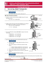 Предварительный просмотр 15 страницы Barnes Synventive eGate 2.0 Field Installation Manual