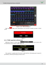 Предварительный просмотр 19 страницы Barnes thermoplay TH-M6 User Manual