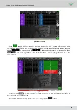 Предварительный просмотр 29 страницы Barnes thermoplay TH-M6 User Manual